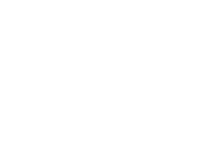 Chicoco Chicken Food Truck